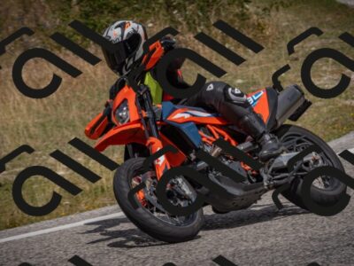 20250802122813-_5006475_am_