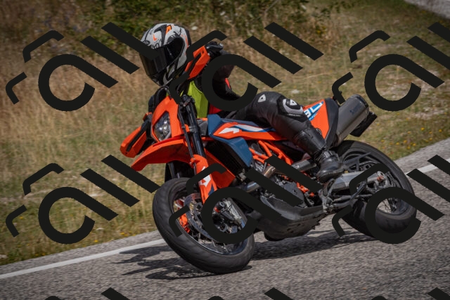 20250802122813-_5006475_am_