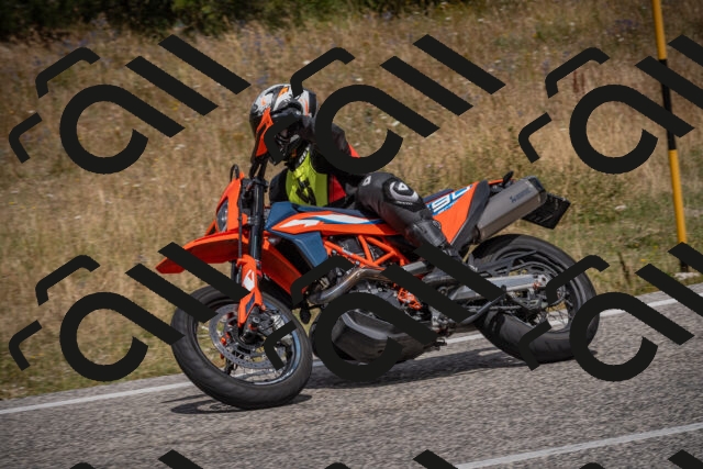 20250802122813-_5006476_am_