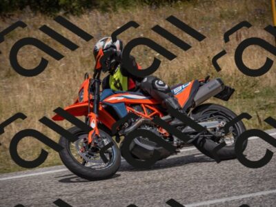 20250802122813-_5006476_am_