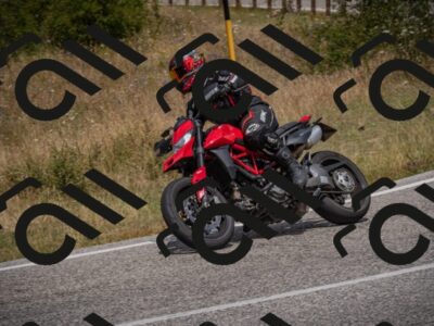 20250802122814-_5006477_am_