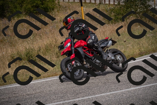 20250802122814-_5006477_am_