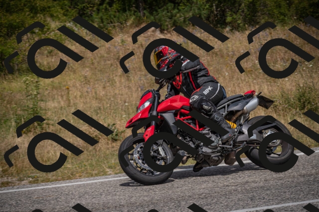 20250802122815-_5006478_am_