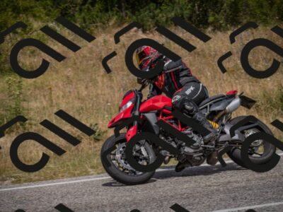 20250802122815-_5006478_am_