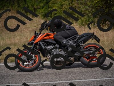 20250802122816-_5006479_am_