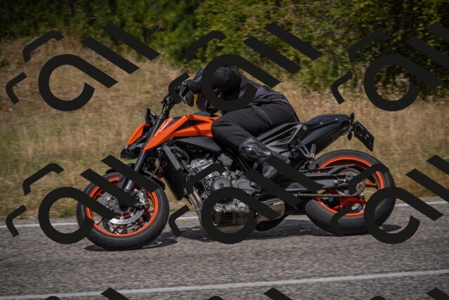 20250802122816-_5006479_am_