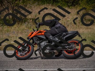 20250802122816-_5006480_am_