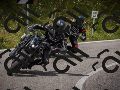 20250802122820-_5006481_am_