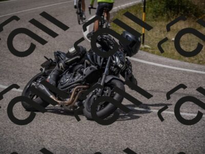 20250802122821-_5006482_am_