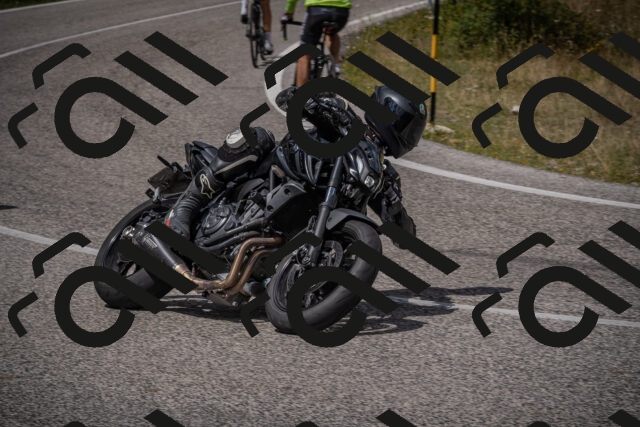 20250802122821-_5006482_am_