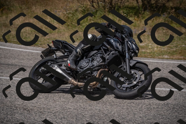 20250802122822-_5006483_am_