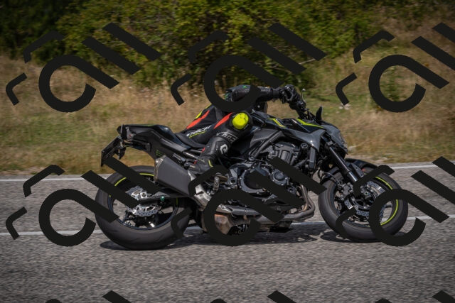 20250802122822-_5006484_am_