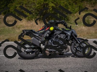 20250802122822-_5006484_am_