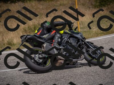 20250802122823-_5006485_am_