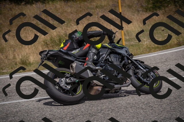 20250802122823-_5006485_am_