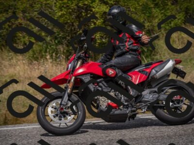 20250802122824-_5006486_am_