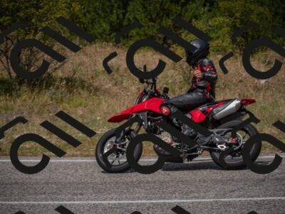 20250802122824-_5006487_am_