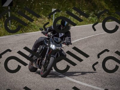 20250802122840-_5006488_am_