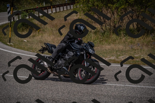 20250802122841-_5006489_am_