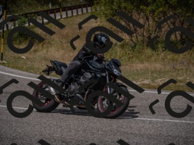 20250802122841-_5006489_am_