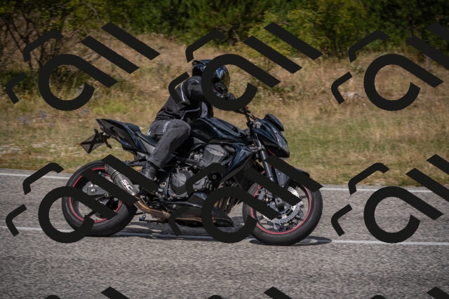 20250802122841-_5006490_am_