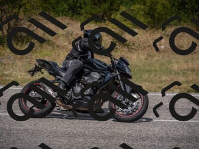 20250802122841-_5006490_am_