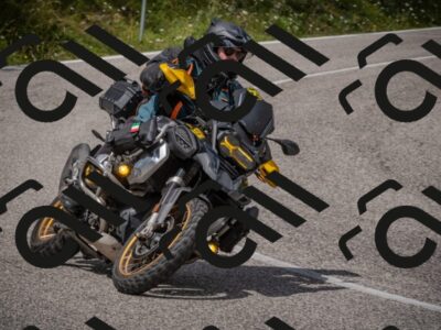 20250802122847-_5006491_am_