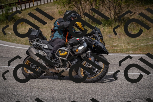 20250802122847-_5006492_am_