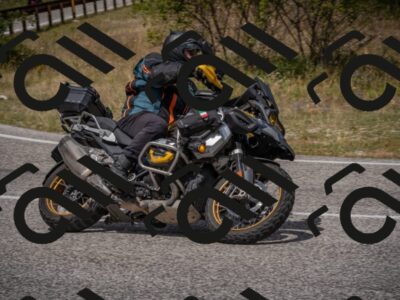 20250802122847-_5006492_am_