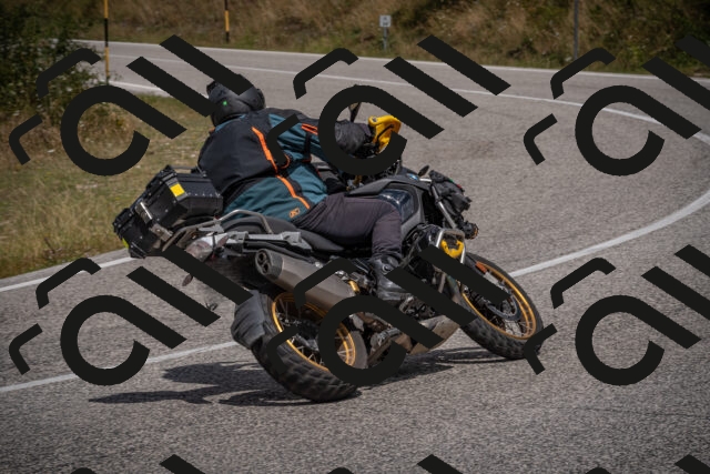 20250802122848-_5006494_am_