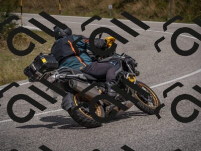 20250802122848-_5006494_am_