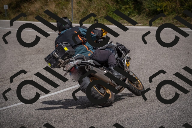 20250802122848-_5006495_am_