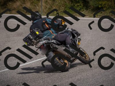 20250802122848-_5006495_am_