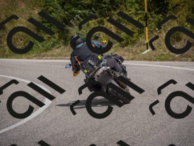 20250802122849-_5006496_am_