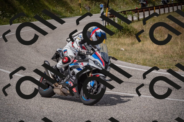 20250802122851-_5006497_am_