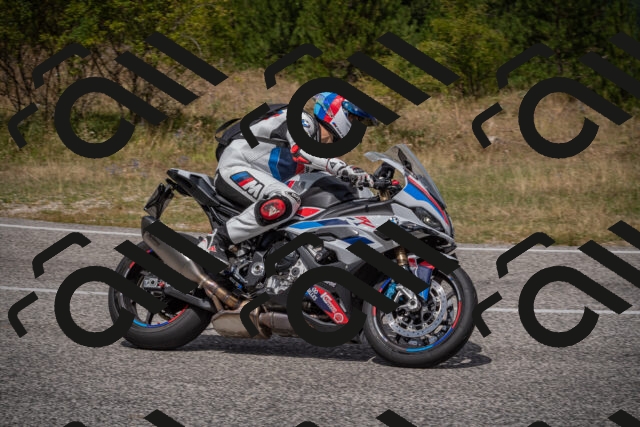 20250802122852-_5006498_am_