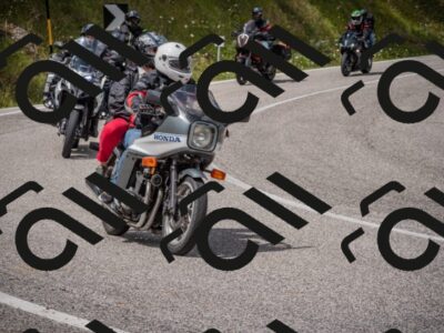 20250802122858-_5006499_am_