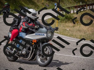 20250802122859-_5006500_am_