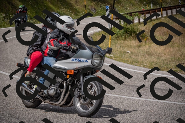 20250802122859-_5006500_am_