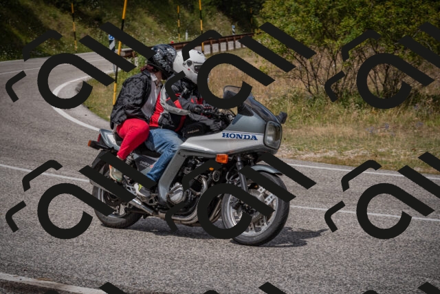 20250802122859-_5006501_am_