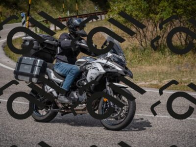 20250802122900-_5006502_am_