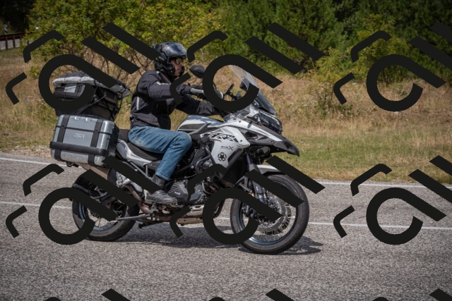 20250802122900-_5006503_am_