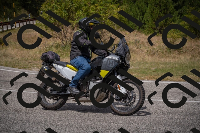 20250802122901-_5006504_am_