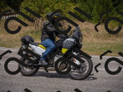 20250802122901-_5006504_am_