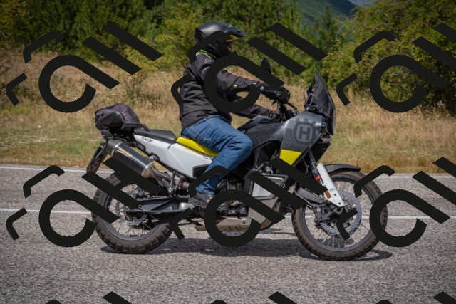 20250802122901-_5006505_am_