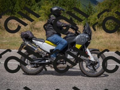 20250802122901-_5006505_am_