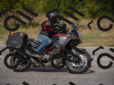 20250802122902-_5006506_am_