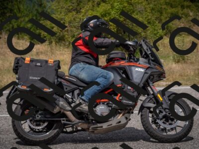 20250802122902-_5006507_am_