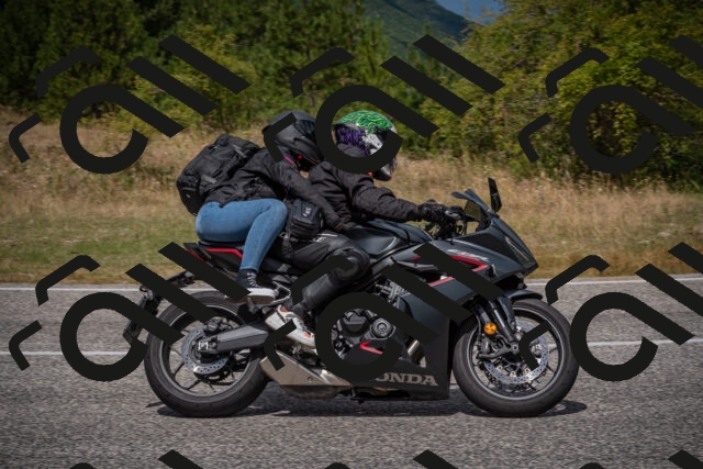 20250802122903-_5006508_am_