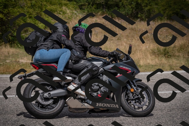 20250802122903-_5006509_am_